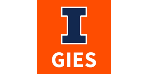 University of Illinois Urbana-Champaign - McCombs School of Business